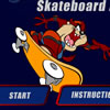Jogos de Skate